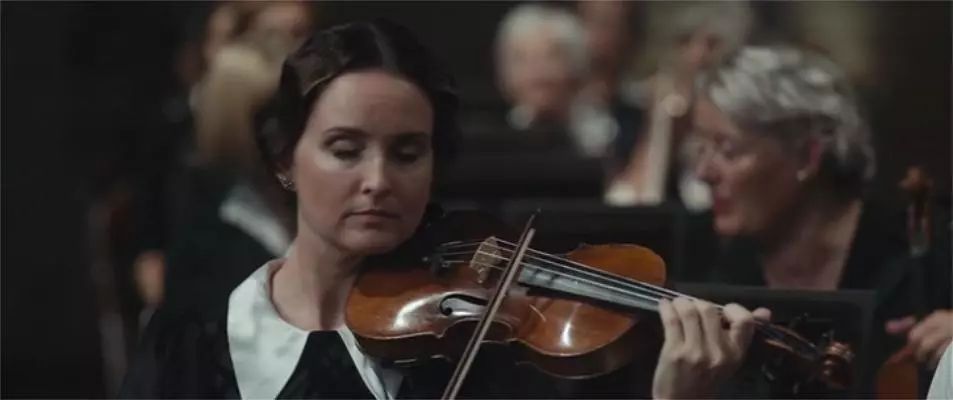 古典交响乐波西米亚狂想曲,交响乐波西米亚狂想曲谁作的曲