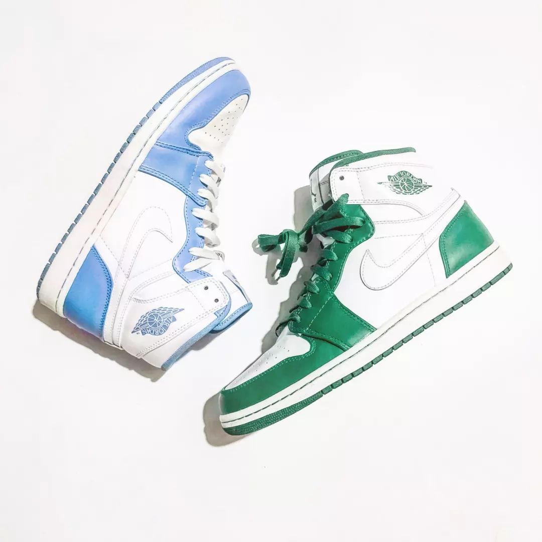 匡威nikefall联名,匡威耐克联名鞋