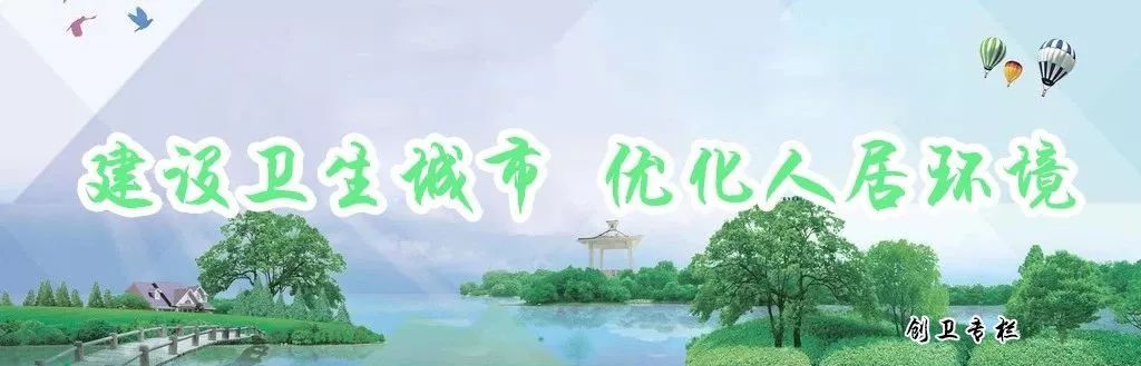 潍坊奎文判刑人员,在奎文违章到潍城处理行吗