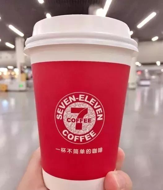 7-11便利店福州新店开业,福州连锁便利店