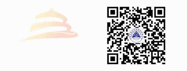 想进铁路考哪个学校,西安铁路工作技术学院靠谱吗