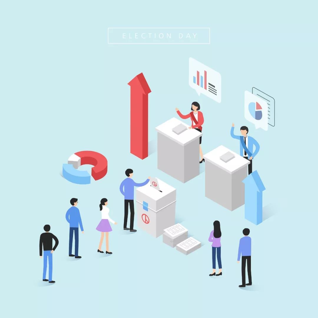 如何投资中国的股票,怎么一键投资蓝筹股