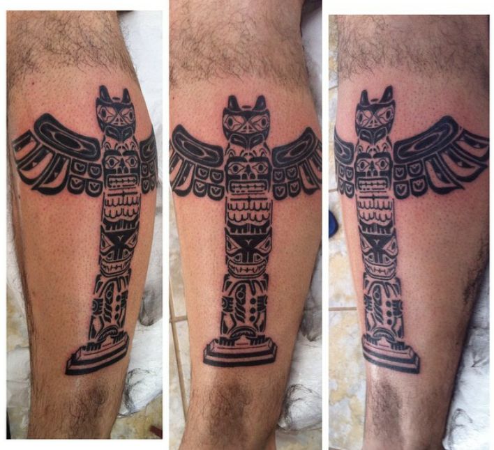 如何看待文身影响找工作后续,纹身好吗到底该不该纹身