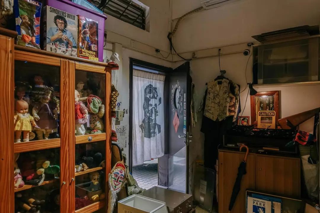 广州市大型杂货铺,广州杂货铺哪里最好