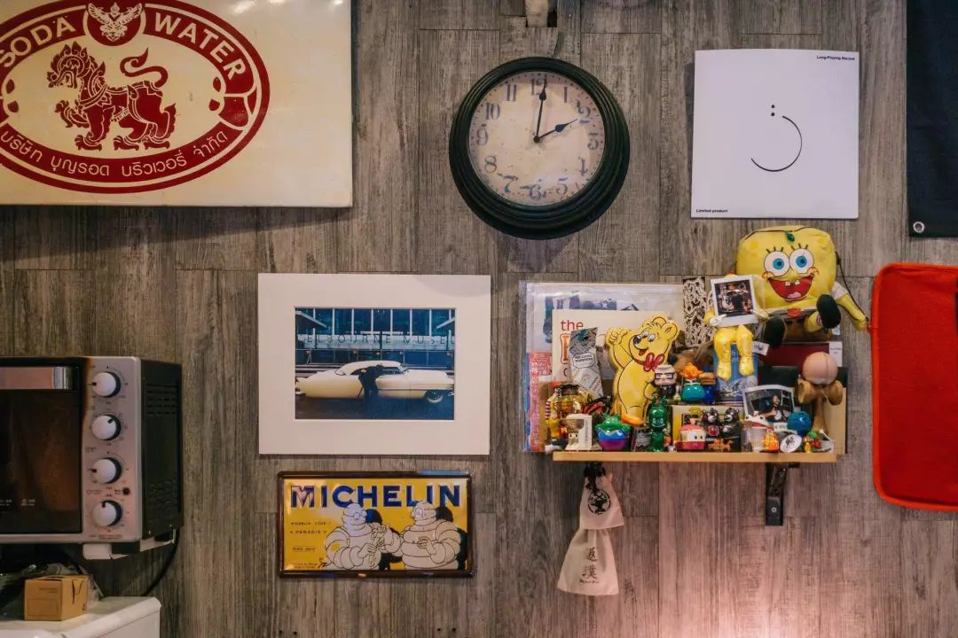 广州市大型杂货铺,广州杂货铺哪里最好