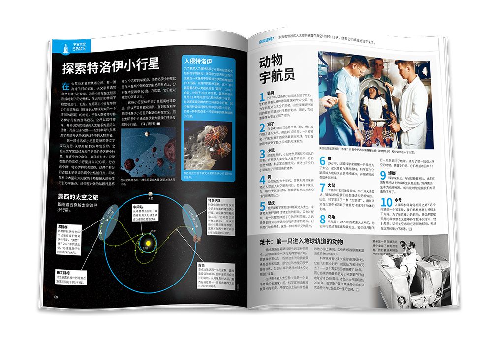 閽㈤搧宸ㄦ棤闇告柊娑堟伅,閽㈤搧宸ㄦ棤闇稿畬鏁寸増