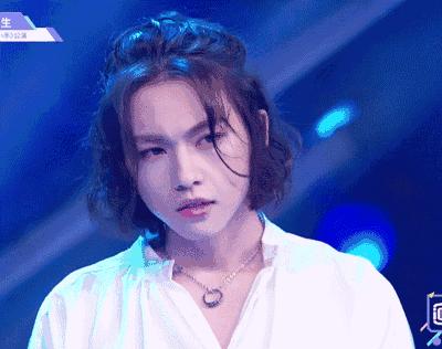 一年后，没出道的练习生们去哪儿了？