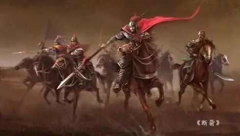 上夜班不可思议的故事,每日励志小故事晚上