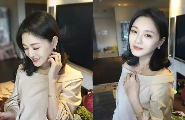 市面上好的美白针,市面的美白针