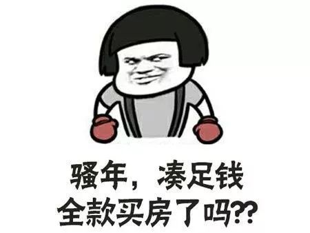 金普新区更新改造房价,大连金普新区房价限购吗