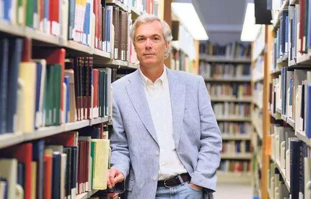 哈佛中国史权威吗,牛津中国史和哈佛中国史哪个更好