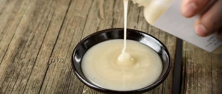 乳腺癌术后治疗方案详解,对抗癌症最重要的是什么