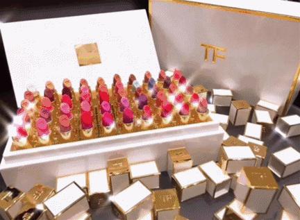 西安大型生活超市推荐,西安有哪些有特色的超市