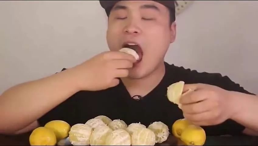 西安大型生活超市推荐,西安有哪些有特色的超市