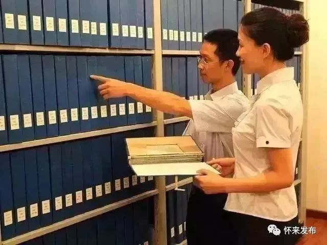 清明假期的重要提醒,清明假期的最新提醒