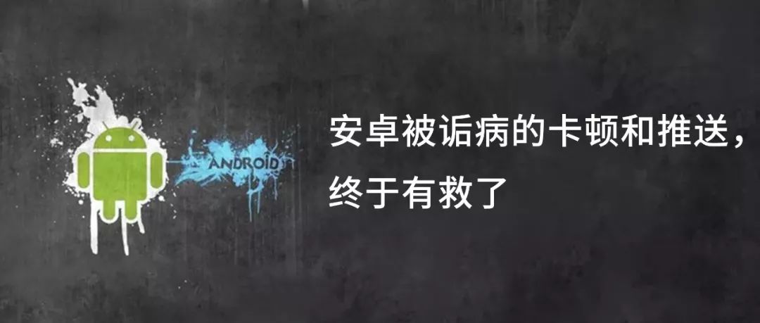 怎么让b站推荐长视频,怎么让b站视频更清晰