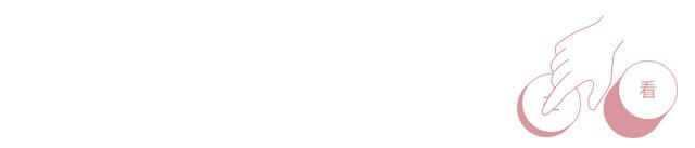 30种洋气连衣裙,2023年夏季超美连衣裙