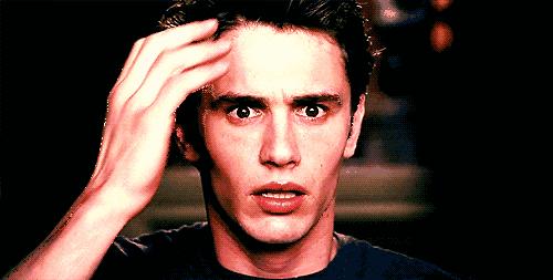 欧莱雅控油保湿女士洗面奶,欧莱雅控油炭爽洗面奶男女通用