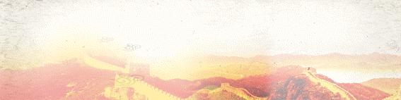 成都最值得去的旅游打卡地,成都20个必打卡景点