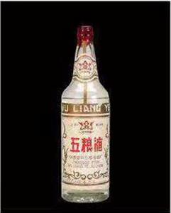 五粮液八代普五最新价格,普五为啥叫第八代五粮液