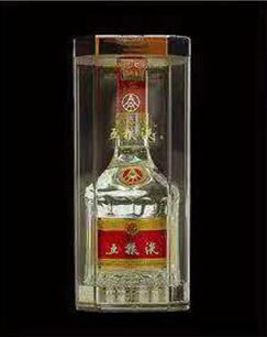 五粮液八代普五最新价格,普五为啥叫第八代五粮液