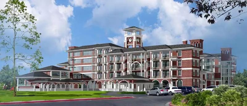 小升初佛山学校排名,小升初佛山公办学校排名