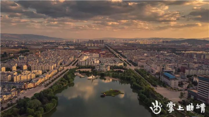 西河发展潜力巨大的板块,西河商业发展