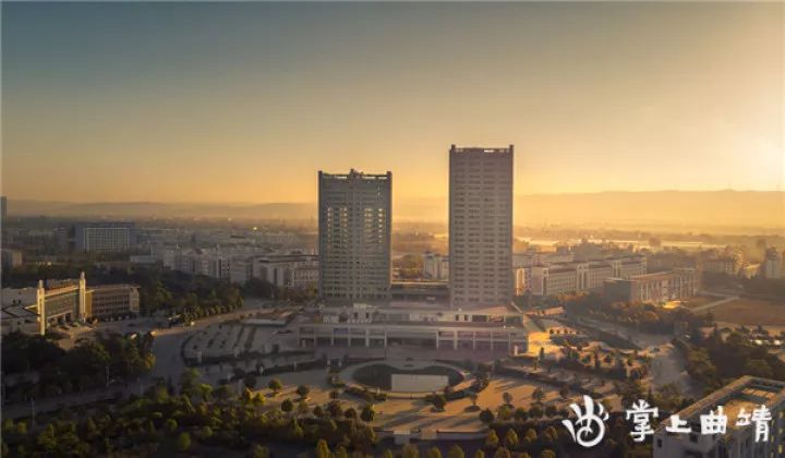 西河发展潜力巨大的板块,西河商业发展