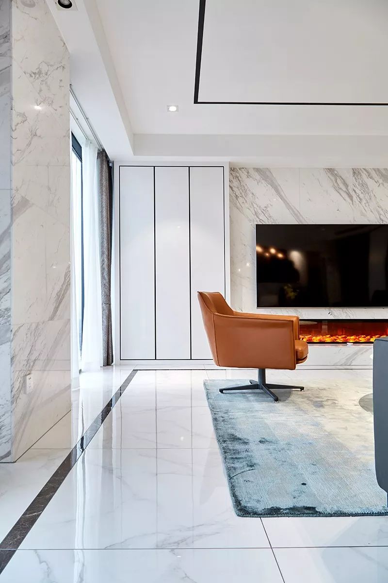 涔愬眳,涔愬眳涔岄瞾鏈ㄩ綈