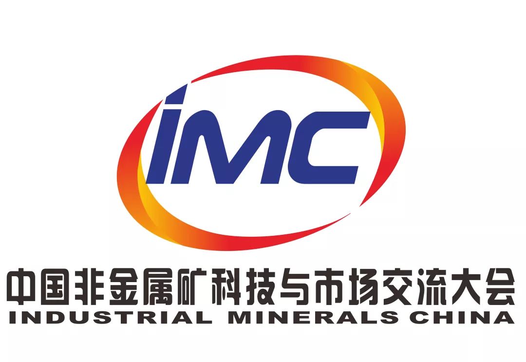 重质碳酸钙在乳胶漆中的应用,碳酸钙在涂料中的配比