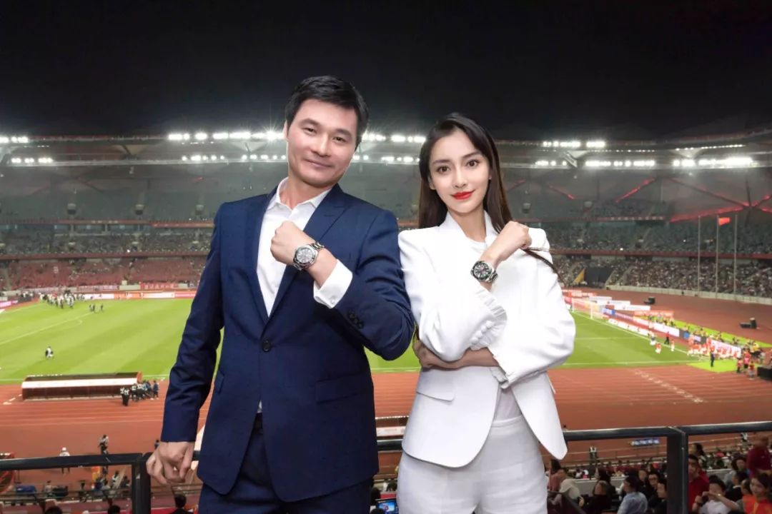 天梭泰格豪雅多少钱,天梭和豪雅