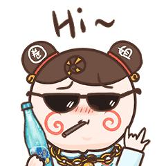 郑州放假通知最新,郑州放假最新通知