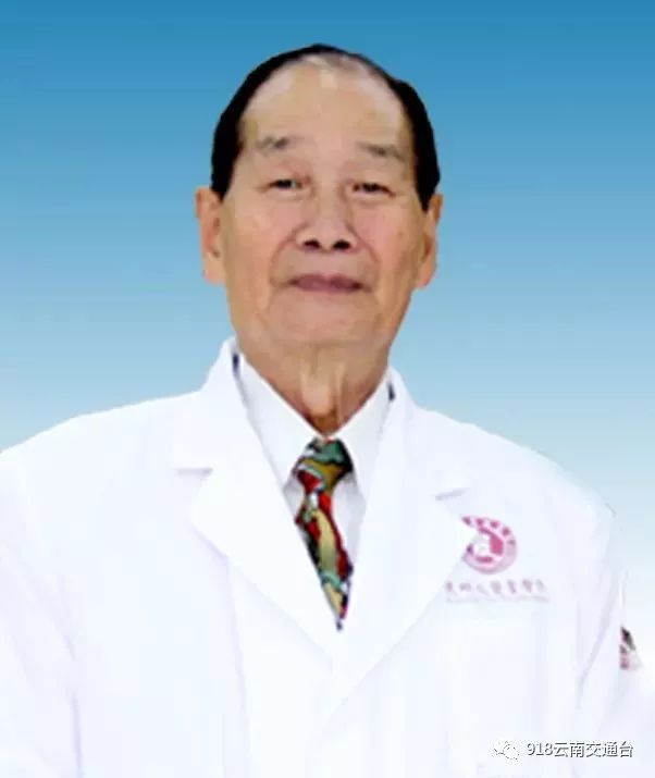 全国400名皮肤病专家汇集北京,北京最权威的皮肤病专家