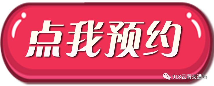 全国400名皮肤病专家汇集北京,北京最权威的皮肤病专家