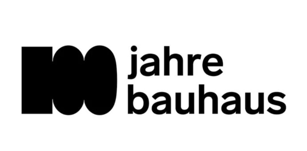 包豪斯的发展过程 (包豪斯的发展历程及影响)