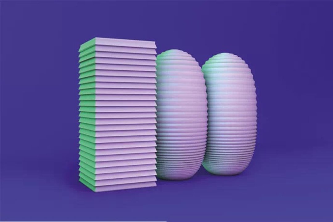 包豪斯的发展过程 (包豪斯的发展历程及影响)