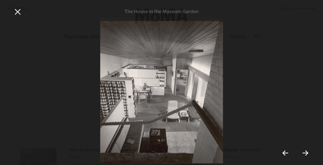 包豪斯的发展过程 (包豪斯的发展历程及影响)