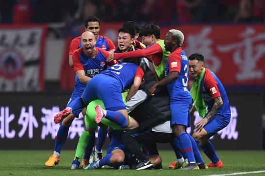 重庆斯威vs河北华夏赛前瞻,周三福利