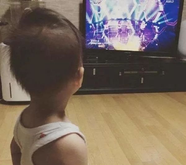 韩国娱乐公司smygjyp对比分析,jyp在韩圈的地位