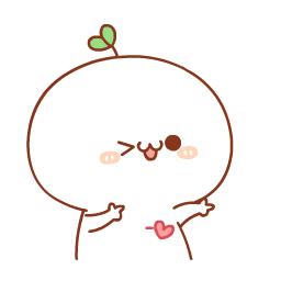 天津滨海高新区塘沽海洋科技园,塘沽海洋科技园