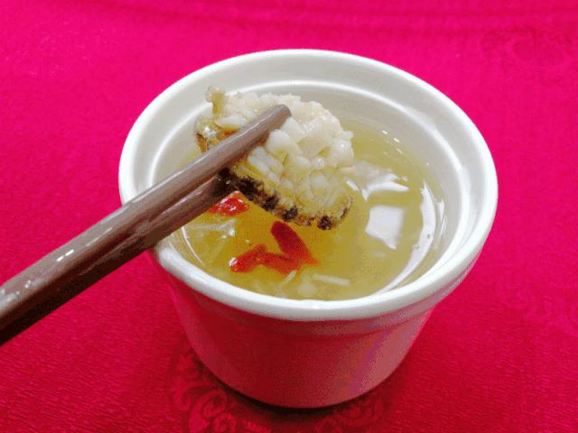 宁波鄞州悦来悦好月子会所,宁波哪家月子中心好一点