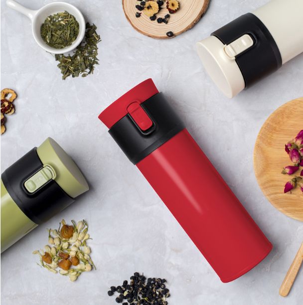 清明喝茶正当时，怎能少了这些美茶器