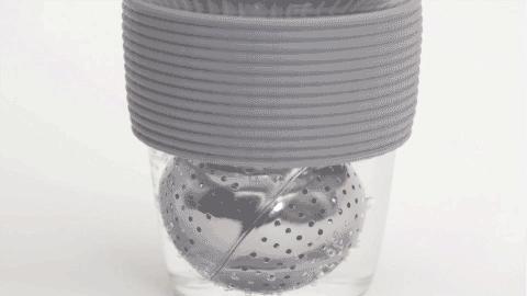 清明喝茶正当时，怎能少了这些美茶器