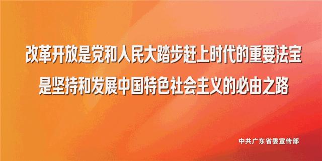 家政服务平台怎么搭建,家政服务的平台怎么弄