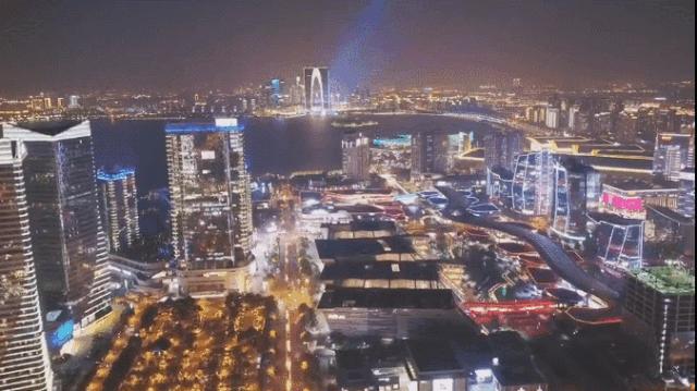 苏州宜居条件最好是哪个区,苏州中国最适宜生活的城市