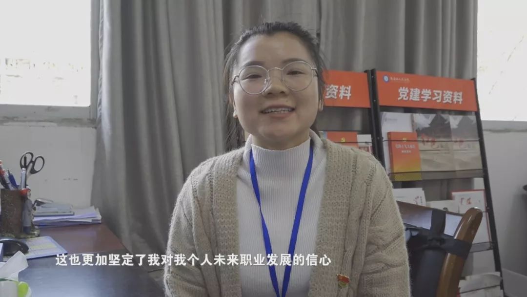 安岳县人民医院李嫚，人力资源管理自有一套