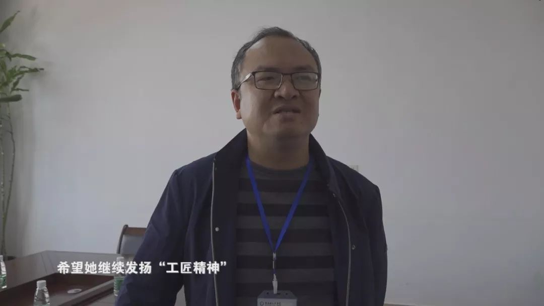 安岳县人民医院李嫚，人力资源管理自有一套