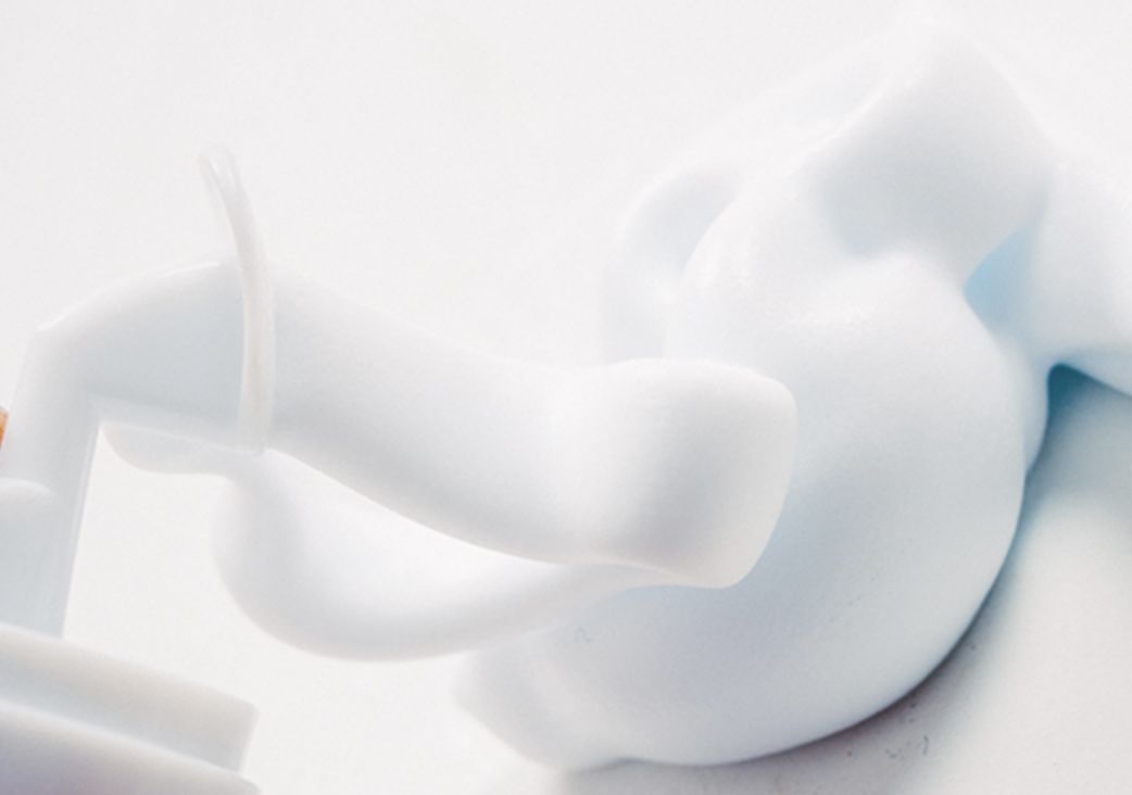 让男生对你爱不释手,让男人爱不释手