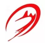 宁夏钢铁厂,宁夏最大钢铁厂是哪个