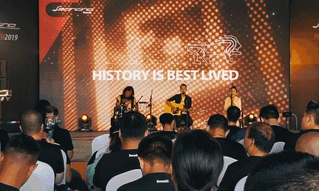 幼狮leoncino500价格,幼狮leoncino800多少钱